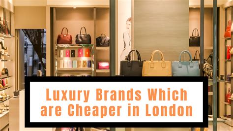 is burberry cheaper in england|buy burberry in london.